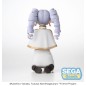 Frieren: Beyond Journey's End - Statuette PVC PM Perching I have ringlets now 10 cm
