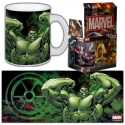 MARVEL - Mug Avengers Series 1 - Hulk