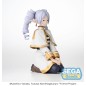 Frieren: Beyond Journey's End - Statuette PVC PM Perching I have ringlets now 10 cm