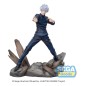 Jujutsu Kaisen - Hidden Inventory/Premature Death statuette Luminasta PVC Satoru Gojo Fierce Battle 18 cm