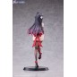 Original Character - Statuette PVC 1/7 Shibarare Cat Ruhuna-chan Deluxe Edition 26 cm