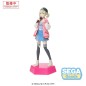 Hatsune Miku - : Clolorfull Stage! statuette PVC Desktop x Decorate Collections Azusawa Kohane 14 cm