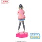 Hatsune Miku - : Clolorfull Stage! statuette PVC Desktop x Decorate Collections Azusawa Kohane 14 cm