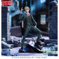 Spy x Family - Statuette Luminasta PVC Loid Forger Twilight mission extend 22 cm