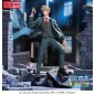 Spy x Family - Statuette Luminasta Loid Forger Twilight mission extend 22 cm