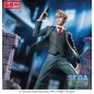 Spy x Family - Statuette Luminasta PVC Loid Forger Twilight mission extend 22 cm