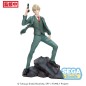Spy x Family - Statuette Luminasta PVC Loid Forger Twilight mission extend 22 cm