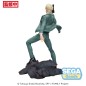 Spy x Family - Statuette Luminasta PVC Loid Forger Twilight mission extend 22 cm