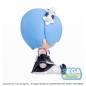 Re:Zero - Starting Life in Another World figurine Fuwa Petit Chibi Rem 8 cm Re:Zero - Starting Life in Another World figurine Fuwa Petit Chibi Rem 8 cm