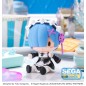 Re:Zero - Starting Life in Another World figurine Fuwa Petit Chibi Rem 8 cm Re:Zero - Starting Life in Another World figurine Fuwa Petit Chibi Rem 8 cm