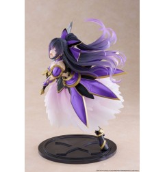 Date A Live - IV statuette PVC AMP+ Tohka Yatogami (Sandalphon) Reissue 21 cm