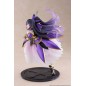 Date A Live - IV statuette PVC AMP+ Tohka Yatogami (Sandalphon) Reissue 21 cm