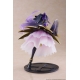 Date A Live IV - Statuette AMP+ Tohka Yatogami (Sandalphon) Reissue 21 cm