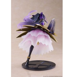 Date A Live - IV statuette PVC AMP+ Tohka Yatogami (Sandalphon) Reissue 21 cm