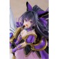 Date A Live - IV statuette PVC AMP+ Tohka Yatogami (Sandalphon) Reissue 21 cm