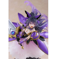 Date A Live IV - Statuette AMP+ Tohka Yatogami (Sandalphon) Reissue 21 cm