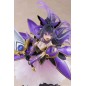 Date A Live - IV statuette PVC AMP+ Tohka Yatogami (Sandalphon) Reissue 21 cm