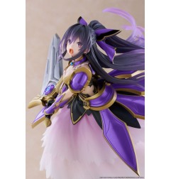 Date A Live - IV statuette PVC AMP+ Tohka Yatogami (Sandalphon) Reissue 21 cm