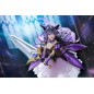 Date A Live - IV statuette PVC AMP+ Tohka Yatogami (Sandalphon) Reissue 21 cm