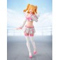 2.5 Dimensional Seduction - Figurine S.H. Figuarts Liliel Angel Airborne Corps/Ririsa 14 cm