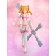 2.5 Dimensional Seduction - Figurine S.H. Figuarts Liliel Angel Airborne Corps/Ririsa 14 cm