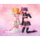 2.5 Dimensional Seduction - Figurine S.H. Figuarts Liliel Angel Airborne Corps/Ririsa 14 cm