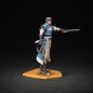 Castlevania - Nocturne statuette PVC Richter Belmont 23 cm
