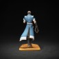 Castlevania - Nocturne statuette PVC Richter Belmont 23 cm