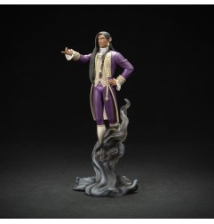 Castlevania Nocturne - Statuette Olrox 29 cm