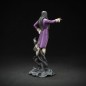 Castlevania - Nocturne statuette PVC Olrox 29 cm