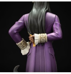 Castlevania Nocturne - Statuette Olrox 29 cm