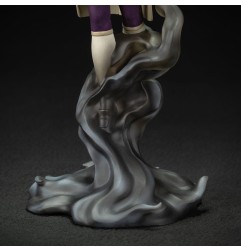 Castlevania - Nocturne statuette PVC Olrox 29 cm