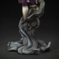 Castlevania - Nocturne statuette PVC Olrox 29 cm