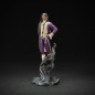 Castlevania - Nocturne statuette PVC Olrox 29 cm