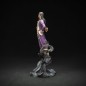 Castlevania Nocturne - Statuette Olrox 29 cm