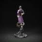 Castlevania - Nocturne statuette PVC Olrox 29 cm