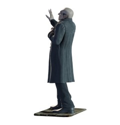 Nosferatu - Statuette 1/10 Max Schreck Death Scene 18 cm