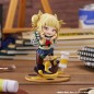 My Hero Academia - Statuette PVC PalVerse Toga Himiko 10 cm