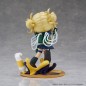 My Hero Academia - Statuette PVC PalVerse Toga Himiko 10 cm
