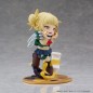 My Hero Academia - Statuette PVC PalVerse Toga Himiko 10 cm