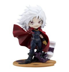 My Hero Academia - Statuette PVC PalVerse Tomura Shigarak 10 cm