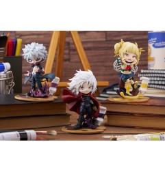 My Hero Academia - Statuette PVC PalVerse Tomura Shigarak 10 cm