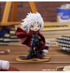 My Hero Academia - Statuette PVC PalVerse Tomura Shigarak 10 cm