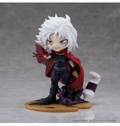 My Hero Academia - Statuette PVC PalVerse Tomura Shigarak 10 cm