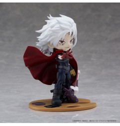 My Hero Academia - Statuette PVC PalVerse Tomura Shigarak 10 cm