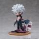 My Hero Academia - Statuette PalVerse Dabi 10 cm