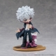 My Hero Academia - Statuette PalVerse Dabi 10 cm
