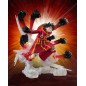 One Piece - Statuette PVC Figuarts ZERO Extra Battle Monkey D. Luffy -Gum Gum Hawk Gatling- 19 cm One Piece - Statuette PVC Figuarts ZERO Extra Battle Monkey D. Luffy -Gum Gum Hawk Gatling- 19 cm