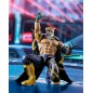 Tekken - Figurine S.H. Figuarts King 17 cm