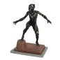 Marvel - Black Panther: Wakanda Forever  Gallery statuette Shuri 25 cm